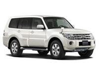 Купить фаркопы для mitsubishi pajero по цене  Низкие цены. Большой выбор. Доставка по всей России. Интернет-магазин в Москве. Только положительные отзывы!