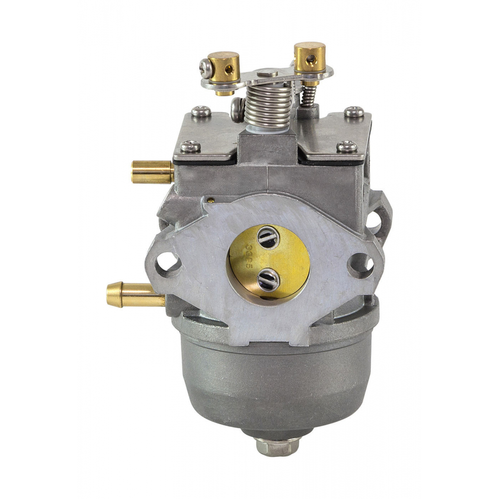 Купить карбюратор suzuki df6 1320091js1000 по цене  Низкие цены. Большой выбор. Доставка по всей России. Интернет-магазин в Москве. Только положительные отзывы!