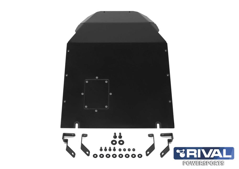 Купить пластиковая защита русская механика рм rm тайга patrul 550swt 2010-/tp 551 swt 2010-/tp 800 swt 2016- по цене 7 700 р.. Низкие цены. Большой выбор. Доставка по всей России. Интернет-магазин в Москве. Только положительные отзывы!