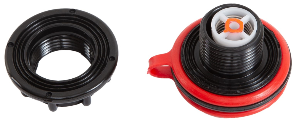 Купить стравливающий клапан va-280 260/200 мбар a080008 по цене 1 192 р. Низкие цены. Большой выбор. Доставка по всей России. Интернет-магазин в Москве. Только положительные отзывы!