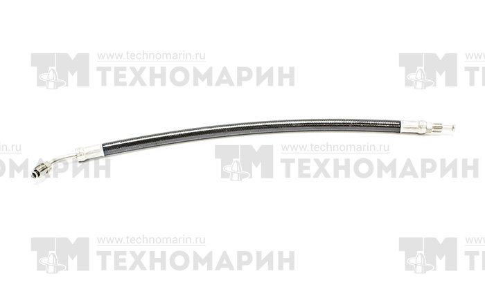 Купить шланг гидроцилиндра mercruiser 18-2116 по цене 4 175 р. Низкие цены. Большой выбор. Доставка по всей России. Интернет-магазин в Москве. Только положительные отзывы!