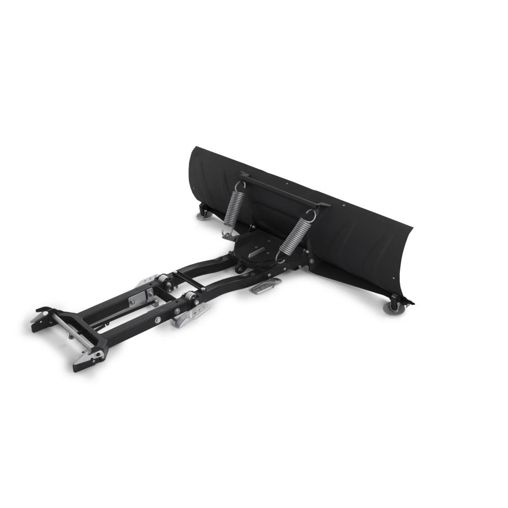 Купить cнегоотвал для квадроцикла rival supreme 2 black 135 (444.0070.2.b.k) по цене 32 334 р.. Низкие цены. Большой выбор. Доставка по всей России.  Интернет-магазин в Москве. Только положительные отзывы!