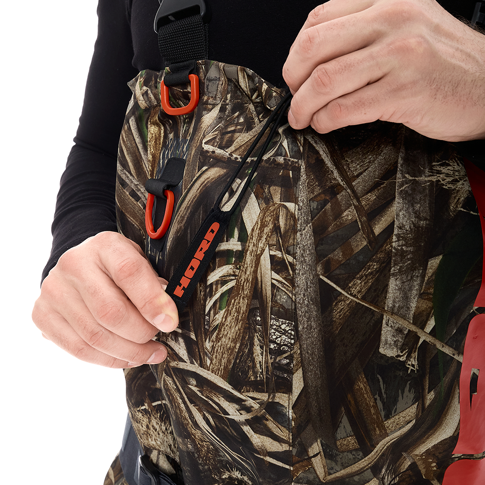 Купить вейдерсы hord the 5 camo, 2xl по цене 17 493 р. Низкие цены. Большой выбор. Доставка по всей России. Интернет-магазин в Москве. Только положительные отзывы!