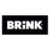 Brink Brink
