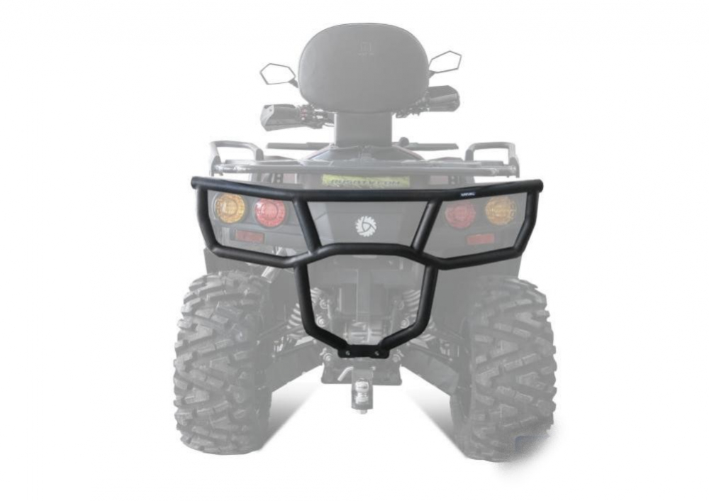 Купить задний бампер rm русская механика atv 800 444.7736.1 по цене 9 996 р.. Низкие цены. Большой выбор. Доставка по всей России.  Интернет-магазин в Москве. Только положительные отзывы!