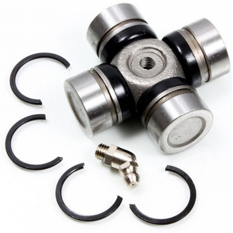 Купить крестовина карданного вала polaris at-08503 по цене 1 809 р.. Низкие цены. Большой выбор. Доставка по всей России.  Интернет-магазин в Москве. Только положительные отзывы!