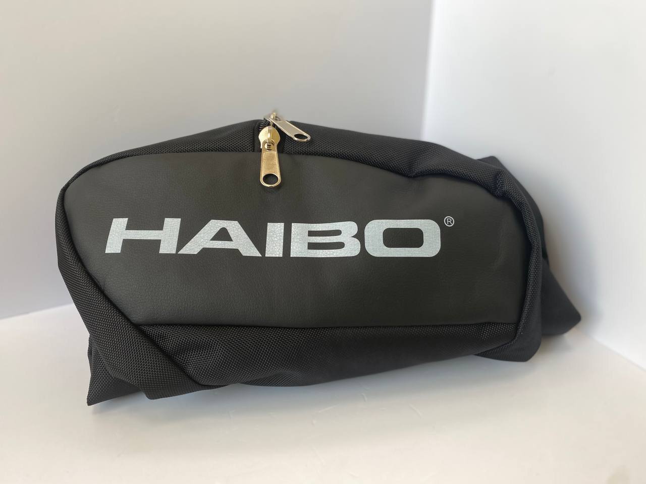 Купить стояночный чехол сумка электромотора haibo p65 хайбо по цене 6 900 р. Низкие цены. Большой выбор. Доставка по всей России. Интернет-магазин в Москве. Только положительные отзывы!