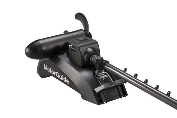 Купить лодочный мотор электрический motorguide xi5-80fw 60 24v fp snr gps 940800240 по цене  в Москве. Официальный дилер! Отзывы и видео с фото. Можете купить недорого в наличии! Низкие цены. Большой выбор. Доставка по всей России. Интернет-магазин в Москве. Только положительные отзывы!
