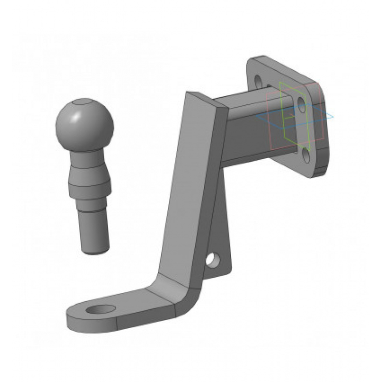 Купить фаркоп haval h9 2019- 8150 трейлер по цене 5 248 р. Низкие цены. Большой выбор. Доставка по всей России. Интернет-магазин в Москве. Только положительные отзывы!