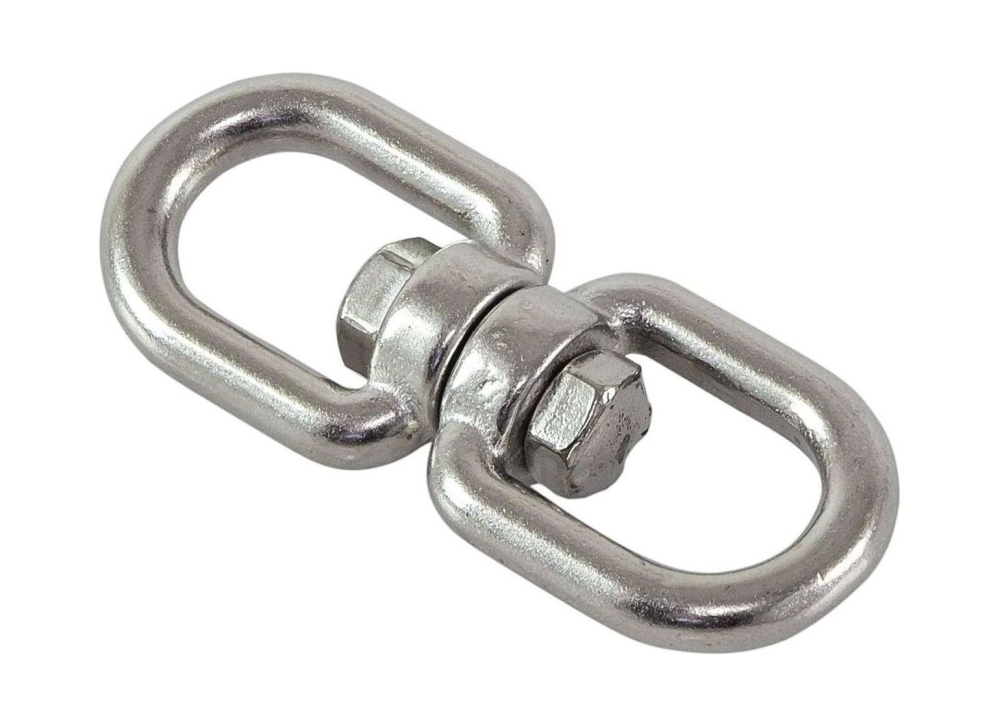 Купить вертлюг рым/рым 8 мм marine rocket по цене 449 р. Низкие цены. Большой выбор. Доставка по всей России. Интернет-магазин в Москве. Только положительные отзывы!