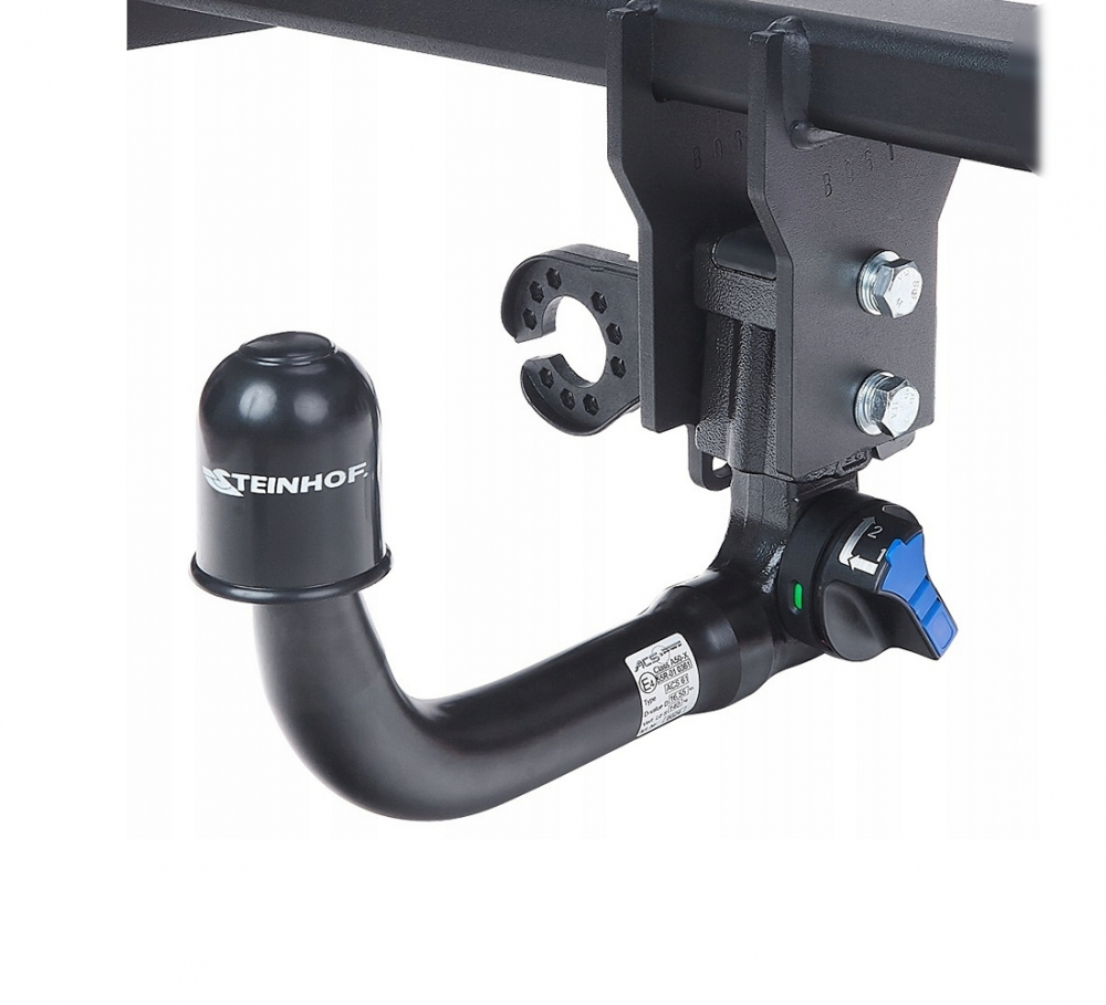 Купить фаркоп hyundai i40 седан 2011-2019 - h-252 steinhof по цене  Низкие цены. Большой выбор. Доставка по всей России. Интернет-магазин в Москве. Только положительные отзывы!