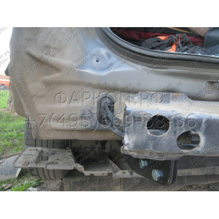 Купить фаркоп honda cr-v 2007-2012 - hn 04 avtos по цене 13 068 р. Низкие цены. Большой выбор. Доставка по всей России. Интернет-магазин в Москве. Только положительные отзывы!