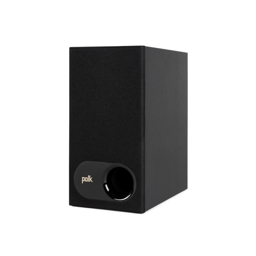 Саундбар POLK AUDIO Signa S2