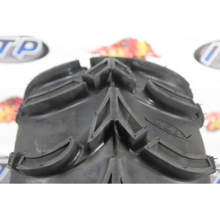 Шина для квадроцикла ITP Mud Lite XL 28x12-12 для квадроцикла по низкой цене в Москве. Можете купить недорого и в наличии!Всего 23 512 р.