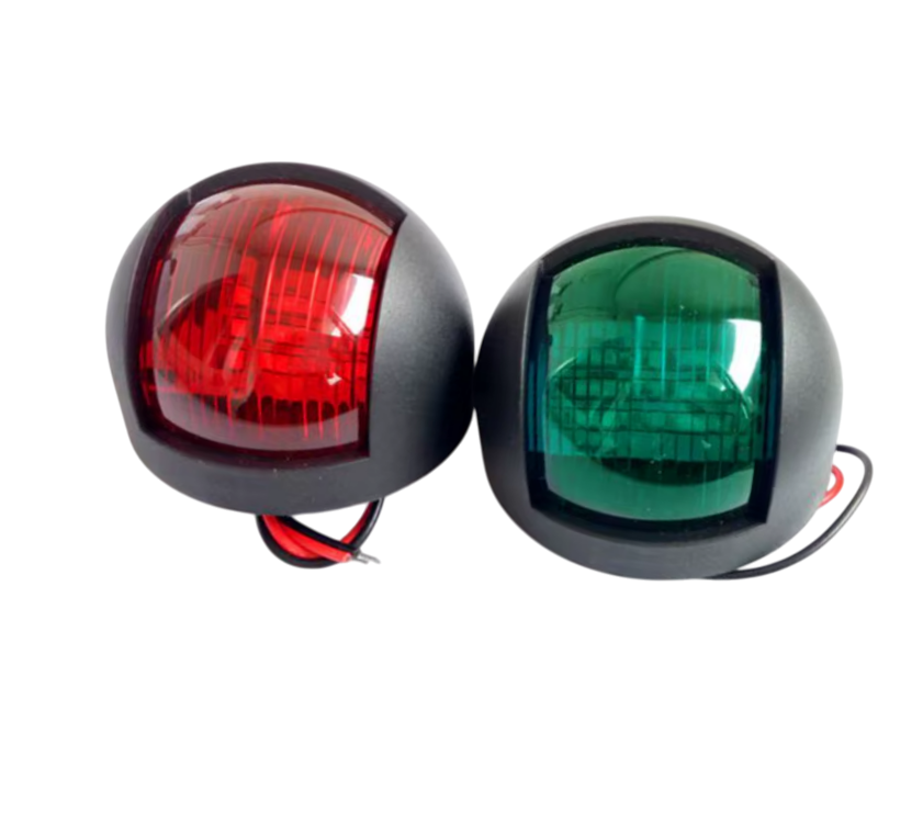 Купить огни ходовые led sf41456-2 по цене 1 952.00 р. Низкие цены. Большой выбор. Доставка по всей России. Интернет-магазин в Москве. Только положительные отзывы!