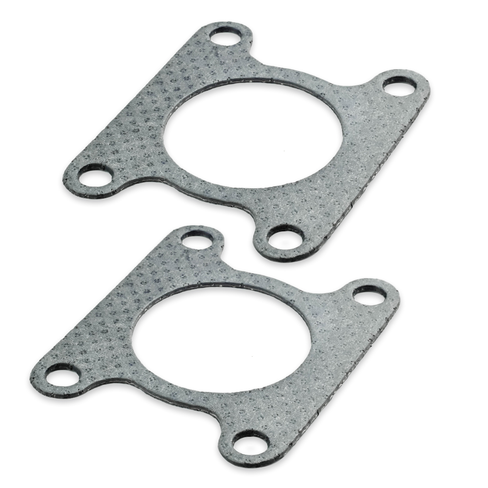 Купить комплект прокладок полный sledex для polaris 600 (заменяет sm-09527f) по цене 9 769 р.. Низкие цены. Большой выбор. Доставка по всей России. Интернет-магазин в Москве. Только положительные отзывы!