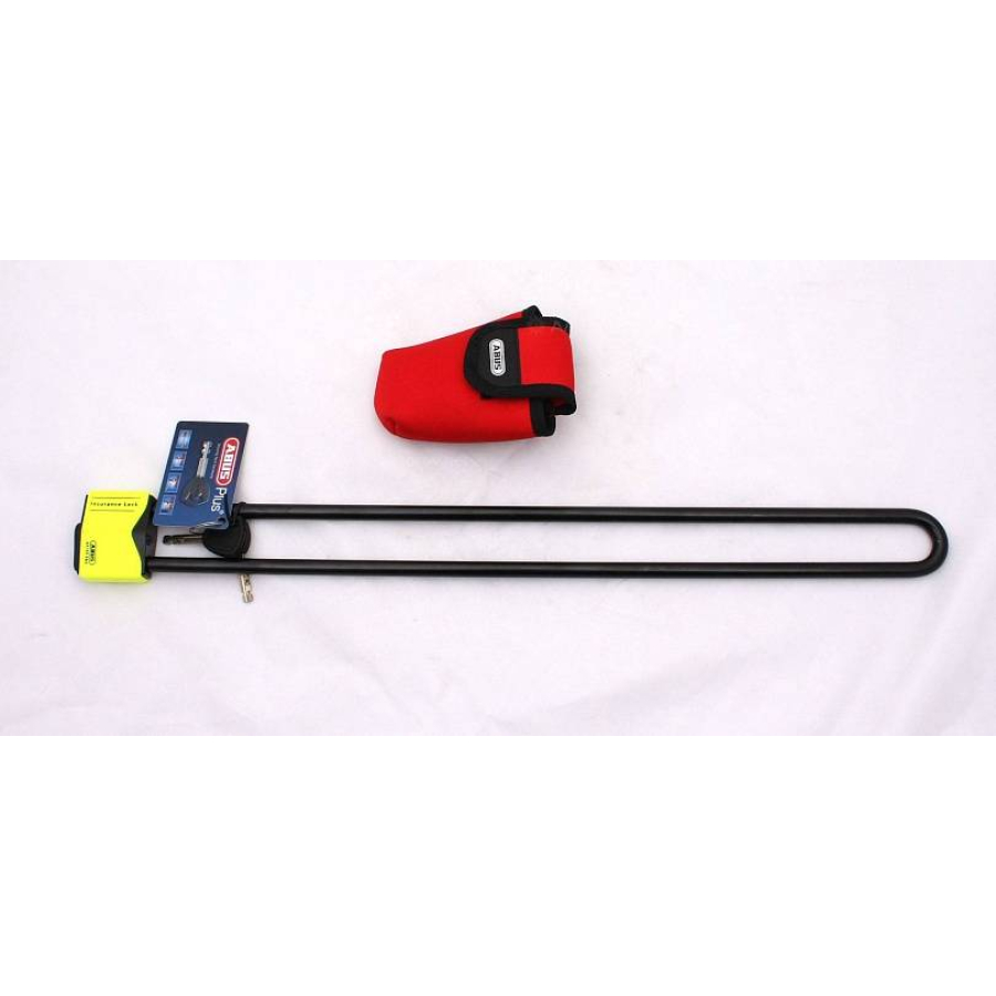 Купить замок для снегоходов abus 37/55hb535 snow по цене 11 385 р.. Низкие цены. Большой выбор. Доставка по всей России. Интернет-магазин в Москве. Только положительные отзывы!