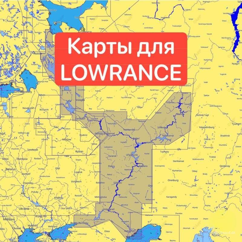 Купить карта глубин c-map rs-y237 genesis live по цене 2 800 р. Низкие цены. Большой выбор. Доставка по всей России. Интернет-магазин в Москве. Только положительные отзывы!