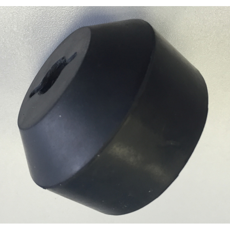 Купить стопор троса лебедки для квадроцикла j-max cable hook stopper по цене 475 р.. Низкие цены. Большой выбор. Доставка по всей России.  Интернет-магазин в Москве. Только положительные отзывы!