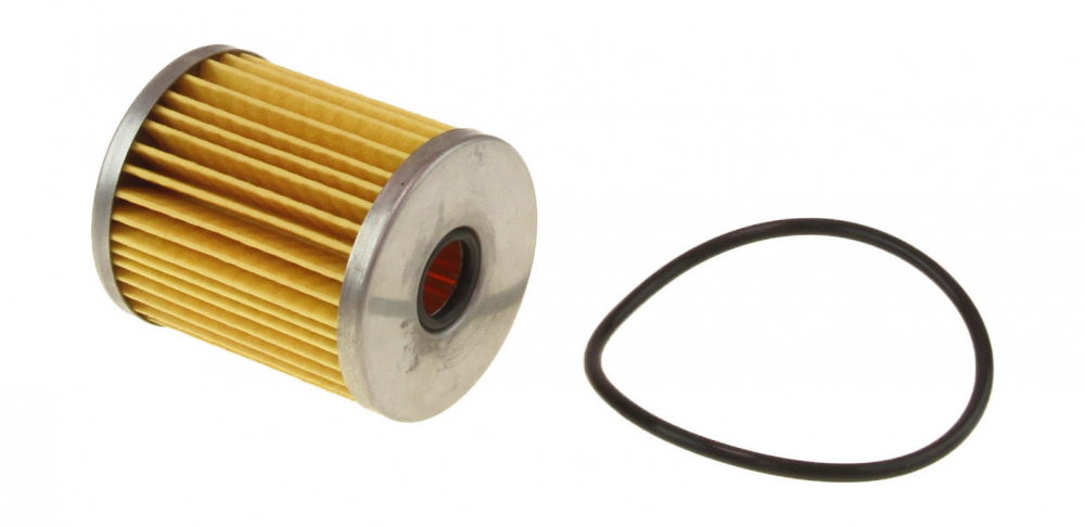 Купить фильтр топливный, сменная вставка 10 мк для om225 по цене 953 р. Низкие цены. Большой выбор. Доставка по всей России. Интернет-магазин в Москве. Только положительные отзывы!