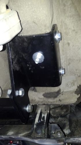 Купить фаркоп hyundai creta 2016-2021, 2021- fa 0180-e бизон по цене  Низкие цены. Большой выбор. Доставка по всей России. Интернет-магазин в Москве. Только положительные отзывы!