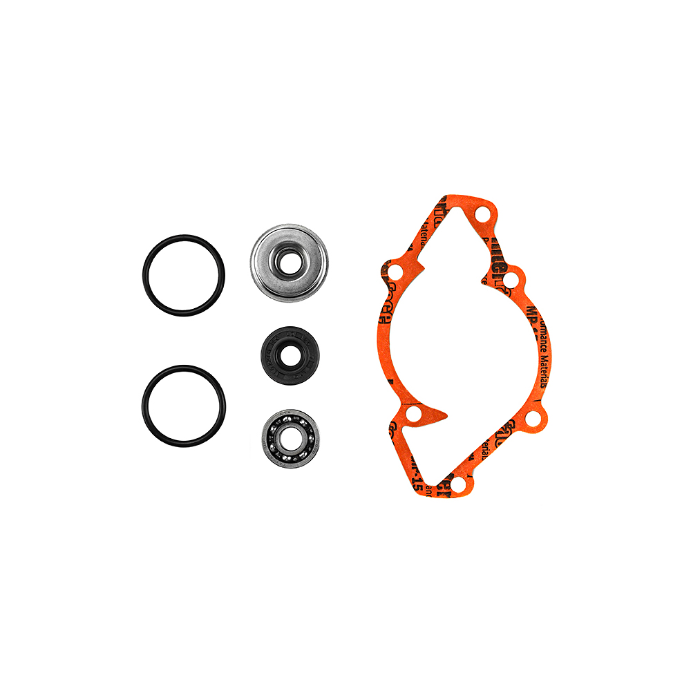 Купить ремкомплект помпы охлаждения sledex для ski-doo по цене 4 106 р.. Низкие цены. Большой выбор. Доставка по всей России. Интернет-магазин в Москве. Только положительные отзывы!