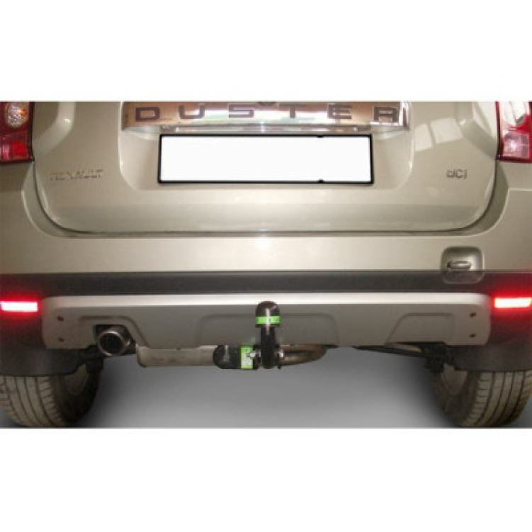 Купить фаркоп renault duster 2011-2022 - b9041.01 трейлер по цене 6 968 р. Низкие цены. Большой выбор. Доставка по всей России. Интернет-магазин в Москве. Только положительные отзывы!