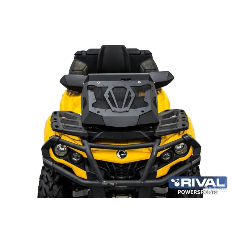 Купить вынос радиатора с комплектом шноркелей can-am outlander g2 brp 500 800 850 1000 (444.7240.1) по цене 31 314 р.. Низкие цены. Большой выбор. Доставка по всей России.  Интернет-магазин в Москве. Только положительные отзывы!