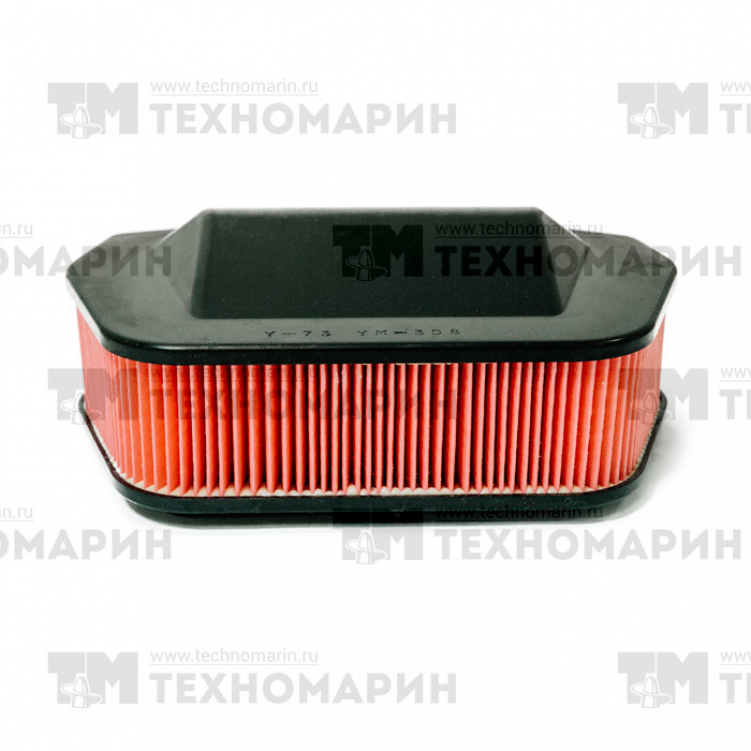 Купить фильтр воздушный 12-95582 по цене . Низкие цены. Большой выбор. Доставка по всей России. Интернет-магазин в Москве. Только положительные отзывы!