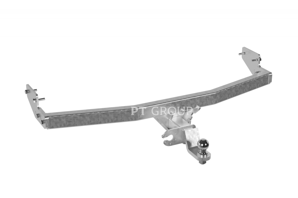 Купить фаркоп haval h5 2020-2021, great wall hover h3 new 2014-2016, h3 2010-2016, h5 2011-2016 - 19011501gzn pt group по цене  Низкие цены. Большой выбор. Доставка по всей России. Интернет-магазин в Москве. Только положительные отзывы!