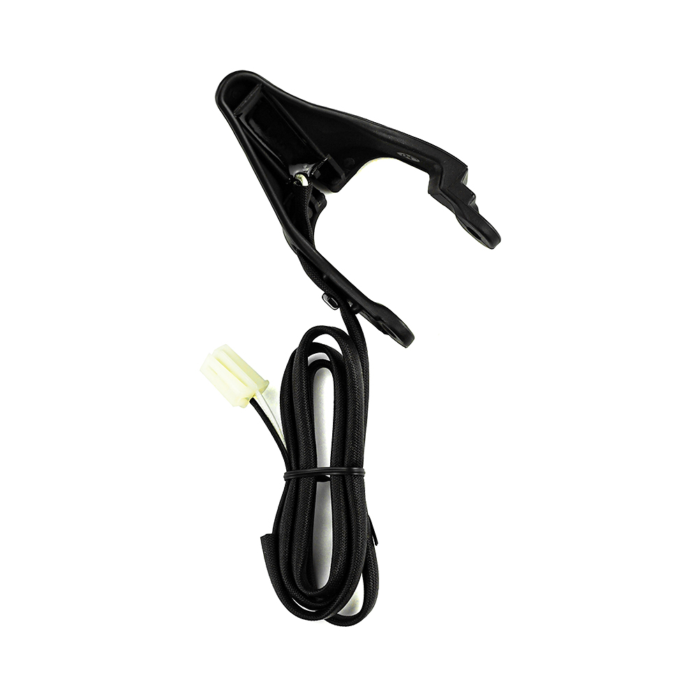 Купить курок газа с подогревом sledex для yamaha по цене 3 539 р.. Низкие цены. Большой выбор. Доставка по всей России. Интернет-магазин в Москве. Только положительные отзывы!