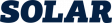 Solar Solar
