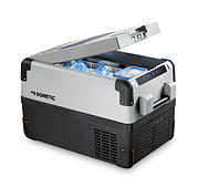 Купить холодильники, изотермические контейнеры и сумки по цене  Низкие цены. Большой выбор. Доставка по всей России. Интернет-магазин в Москве. Только положительные отзывы!