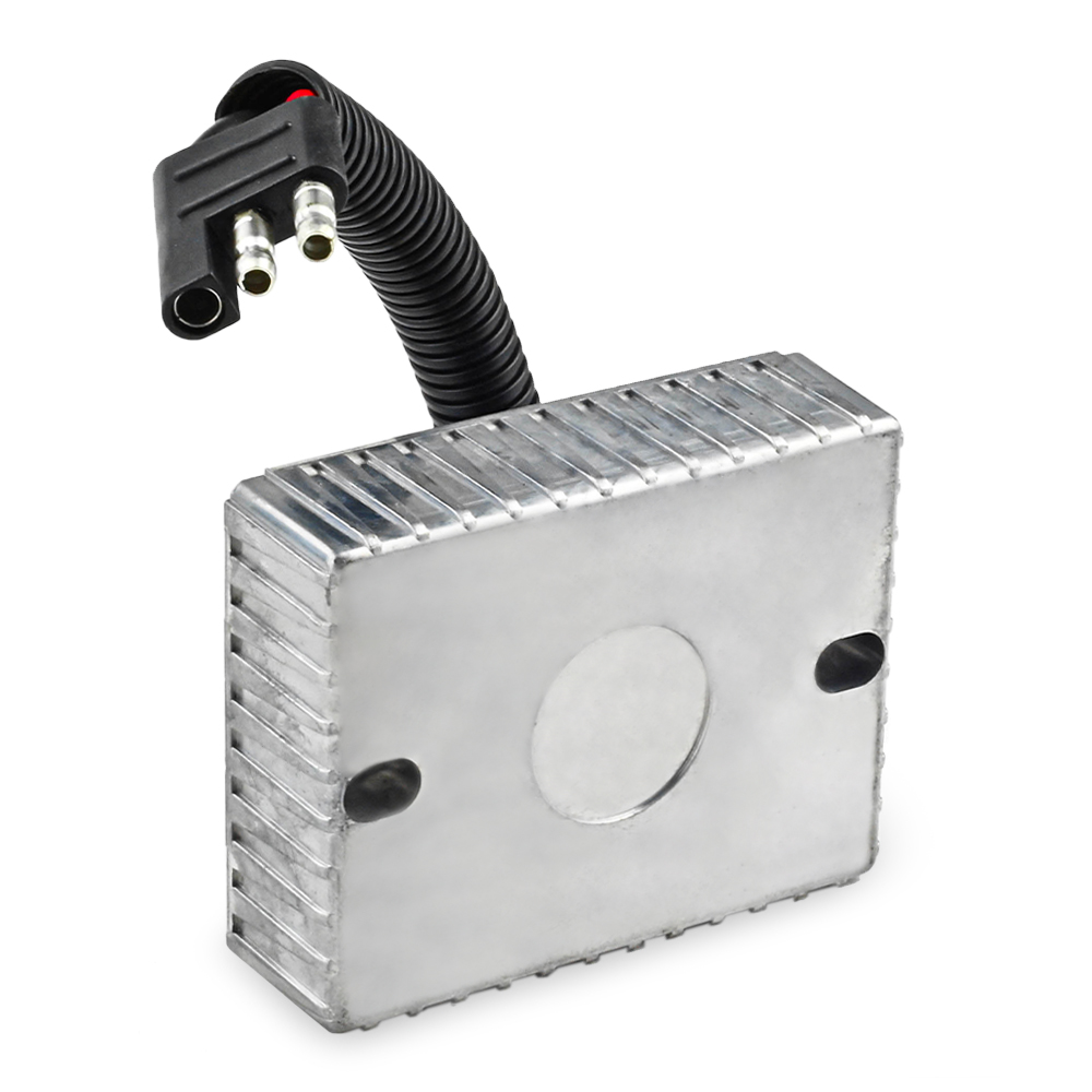 Купить реле регулятор напряжения sledex для arctic cat по цене 5 728 р. Низкие цены. Большой выбор. Доставка по всей России. Интернет-магазин в Москве. Только положительные отзывы!