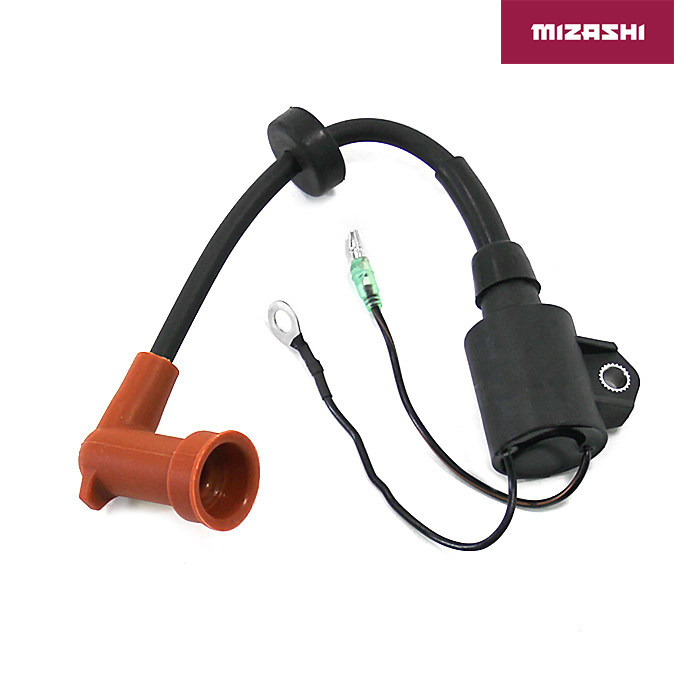 Купить катушка зажигания yamaha sc-ig034 по цене 1 655 р. Низкие цены. Большой выбор. Доставка по всей России. Интернет-магазин в Москве. Только положительные отзывы!