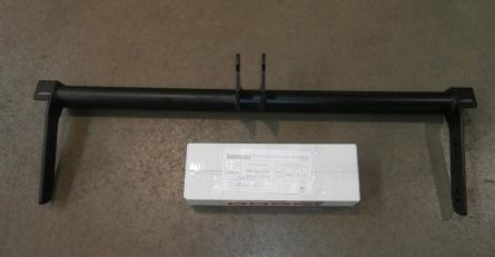 Купить фаркоп volkswagen passat седан 1993-1996, универсал 1993-1997 - 2116-a oris по цене 9 428 р. Низкие цены. Большой выбор. Доставка по всей России. Интернет-магазин в Москве. Только положительные отзывы!