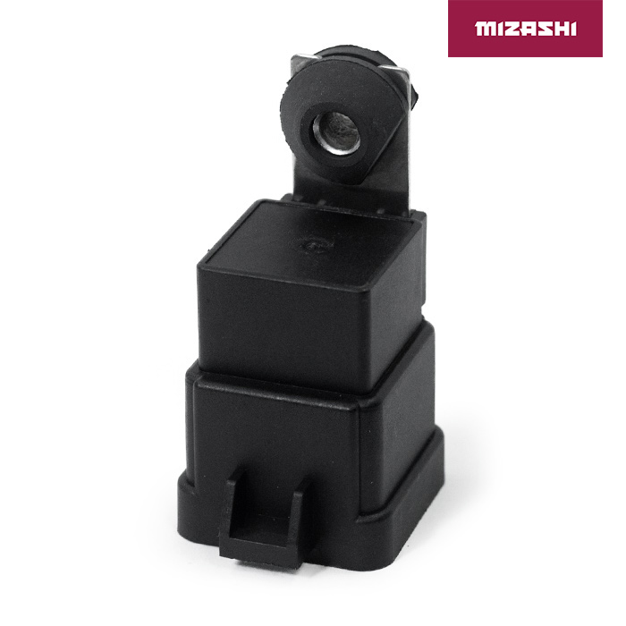 Купить реле трима mercury/mariner sc-ob405 по цене 3 137 р. Низкие цены. Большой выбор. Доставка по всей России. Интернет-магазин в Москве. Только положительные отзывы!
