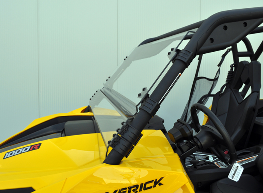 Купить ветровое стекло can-am maverick "direction2 inc." полное по цене 38 047 р.. Низкие цены. Большой выбор. Доставка по всей России.  Интернет-магазин в Москве. Только положительные отзывы!