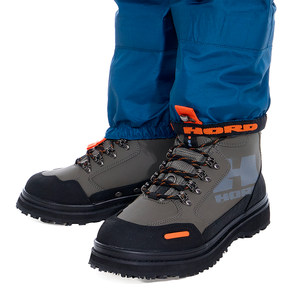 Купить вейдерсы hord the 5 navy, s по цене 17 493 р. Низкие цены. Большой выбор. Доставка по всей России. Интернет-магазин в Москве. Только положительные отзывы!