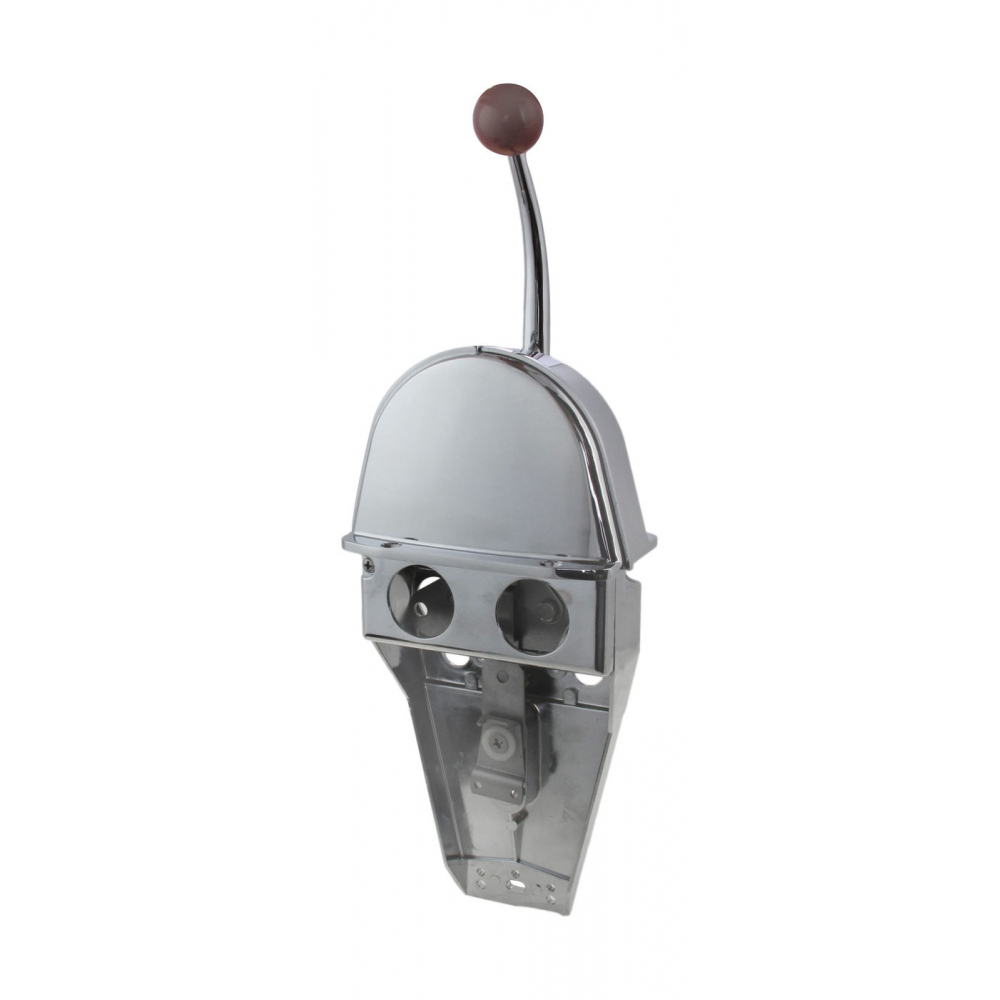 Купить дистанционное управление однорычажное, pretech 308601 по цене 18 363 р. Низкие цены. Большой выбор. Доставка по всей России. Интернет-магазин в Москве. Только положительные отзывы!