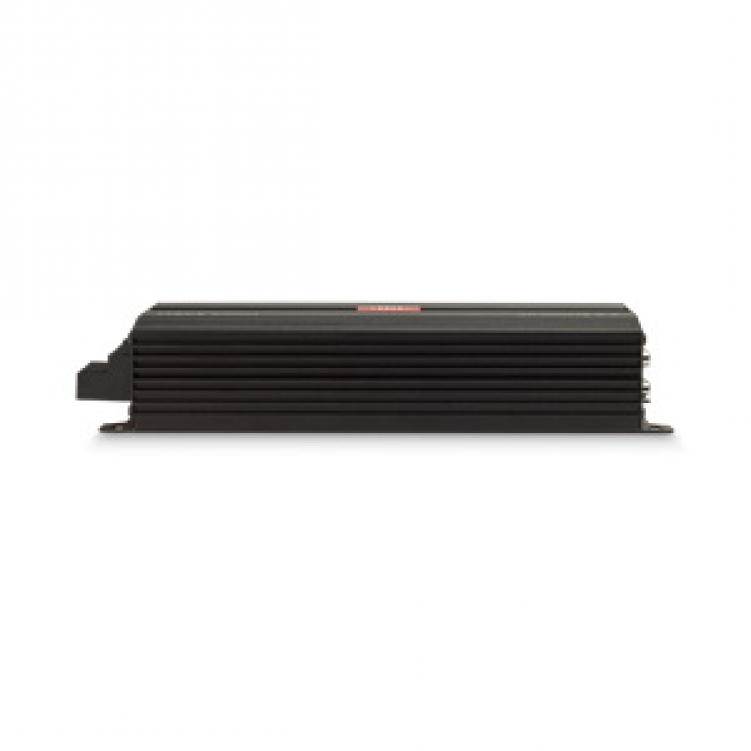 Автомобильный 4-х канальный усилитель JBL STAGEA9004