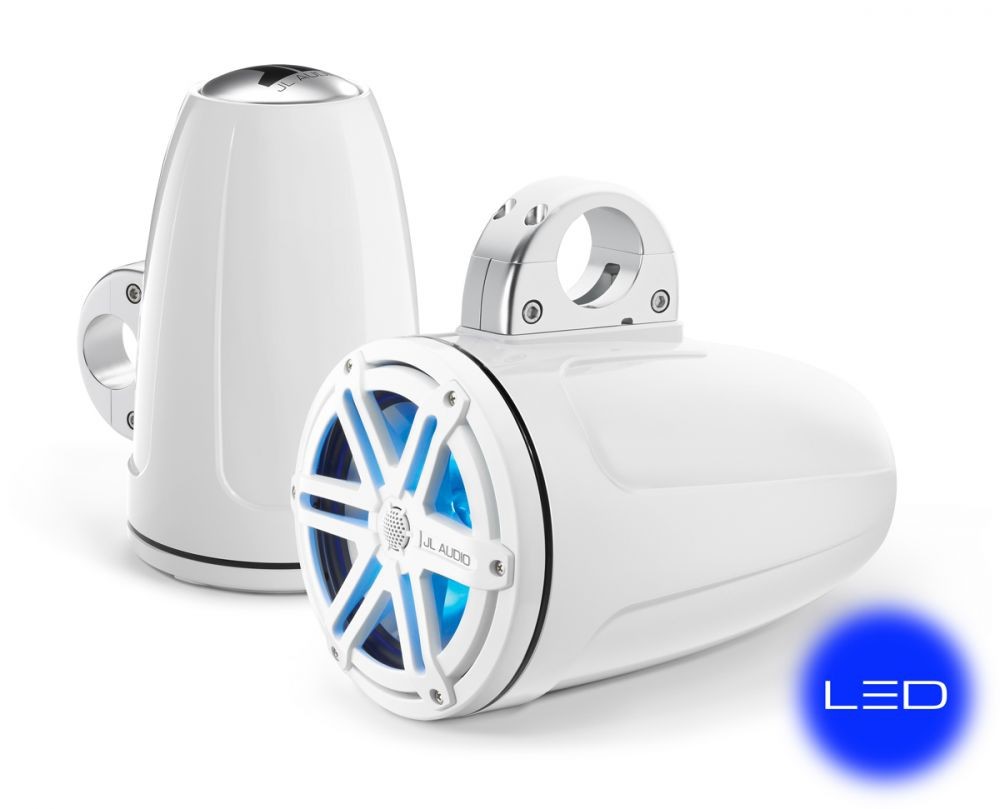Купить корпусные ас jl audio mx770-etxv3 sport white/led по цене 74 790.00 р. Низкие цены. Большой выбор. Доставка по всей России. Интернет-магазин в Москве. Только положительные отзывы!
