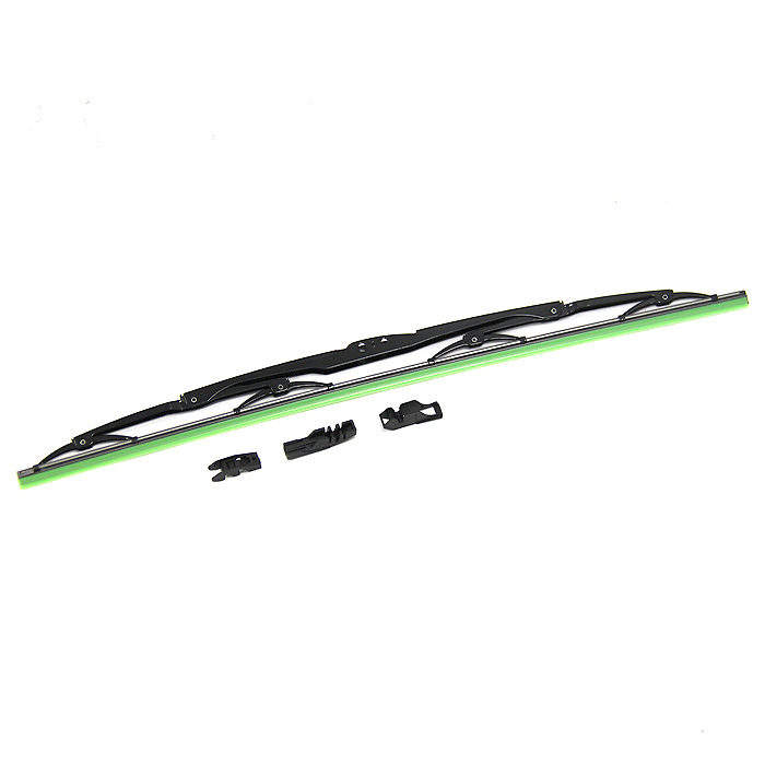 Купить щетка стеклоочистителя 01 series 560mm, гибкий профиль по цене 1 286 р. Низкие цены. Большой выбор. Доставка по всей России. Интернет-магазин в Москве. Только положительные отзывы!