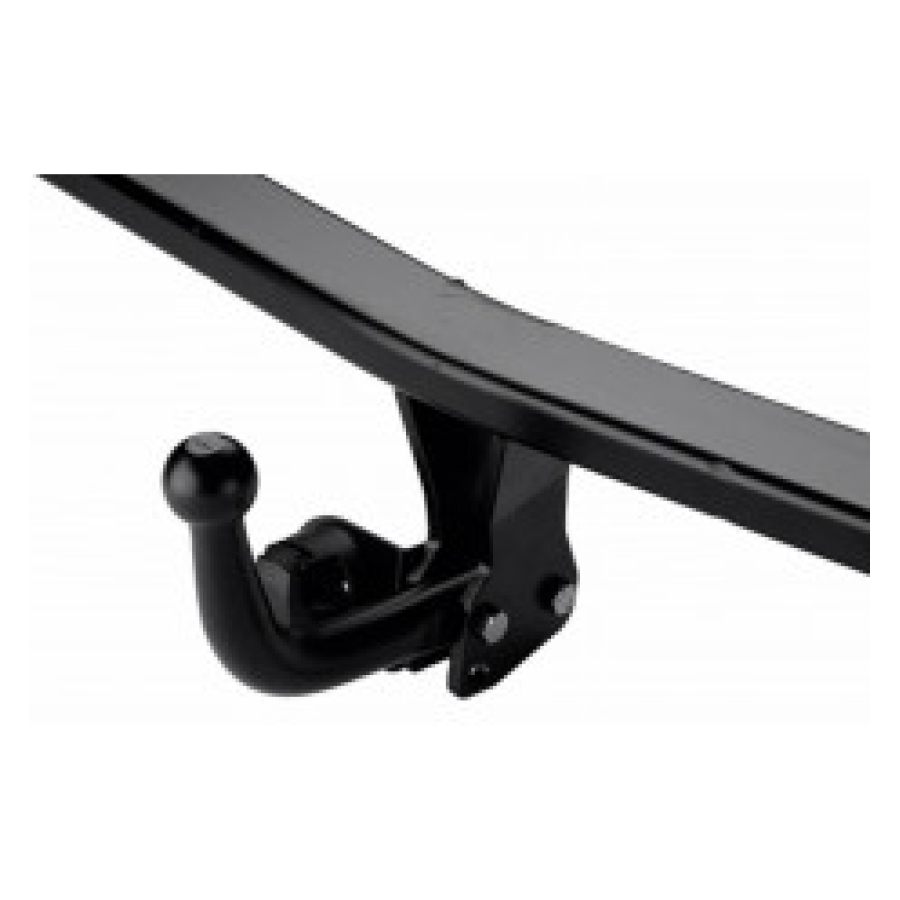 Купить фаркоп haval jolion 2021- g-hl424 garant по цене  Низкие цены. Большой выбор. Доставка по всей России. Интернет-магазин в Москве. Только положительные отзывы!