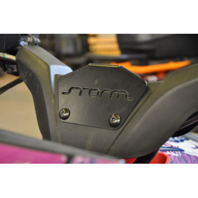 Купить кронштейн (держатель) навигатора для русская механика рм 800 duo по цене 750 р.. Низкие цены. Большой выбор. Доставка по всей России.  Интернет-магазин в Москве. Только положительные отзывы!