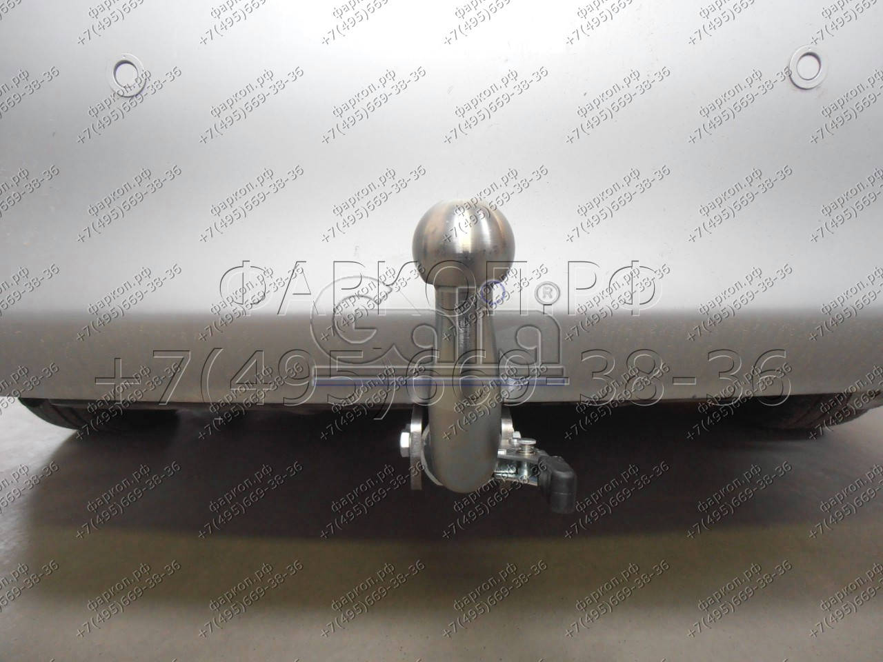 Купить фаркоп toyota corolla e15 седан 2007-2013 - t060c galia по цене 28 342 р. Низкие цены. Большой выбор. Доставка по всей России. Интернет-магазин в Москве. Только положительные отзывы!