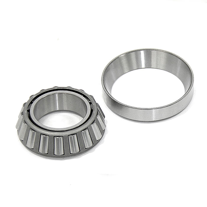 Купить подшипник шестерни переднего хода mercury/mercruiser 18-1159 по цене 6 521 р. Низкие цены. Большой выбор. Доставка по всей России. Интернет-магазин в Москве. Только положительные отзывы!