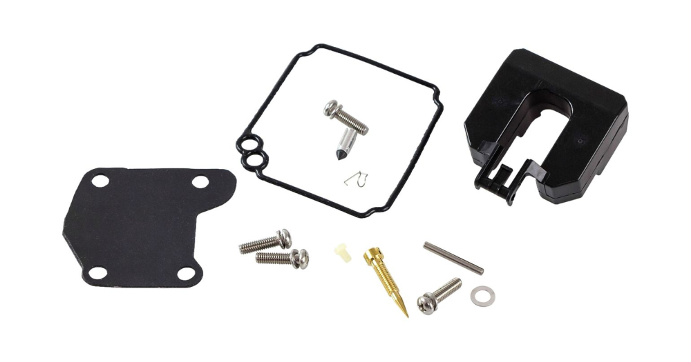 Купить ремкомплект карбюратора yamaha 9.9f-15f recmar по цене 1 595 р. Низкие цены. Большой выбор. Доставка по всей России. Интернет-магазин в Москве. Только положительные отзывы!