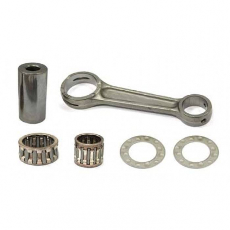 Купить шатун polaris 488lc (mag) sm-09124 по цене 5 405 р.. Низкие цены. Большой выбор. Доставка по всей России. Интернет-магазин в Москве. Только положительные отзывы!