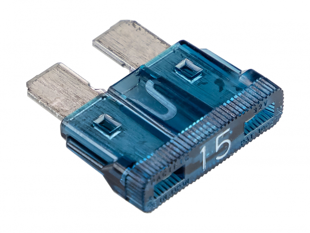 Купить предохранитель 15а suzuki df40-70 по цене  Низкие цены. Большой выбор. Доставка по всей России. Интернет-магазин в Москве. Только положительные отзывы!